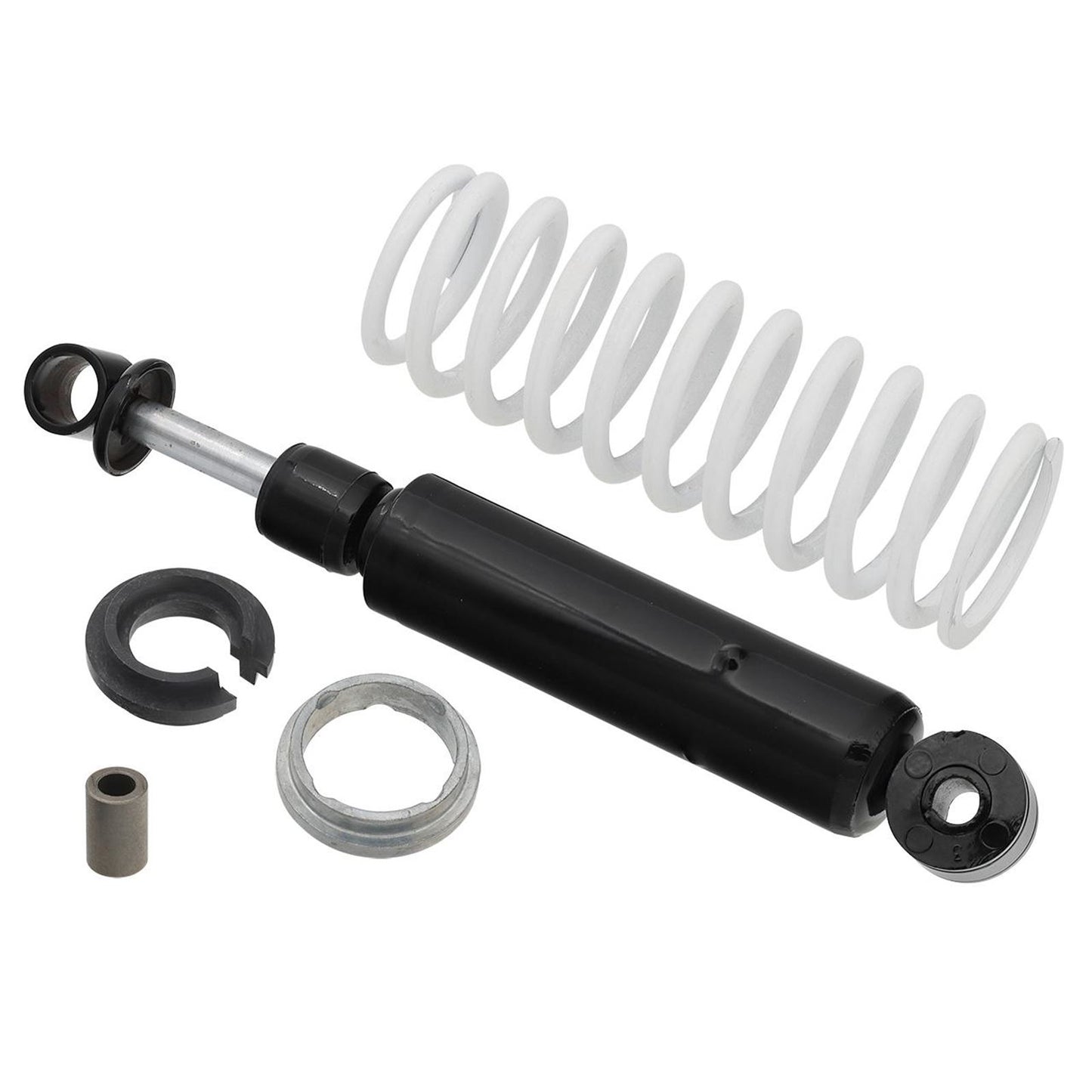 SPI Sports Parts Inc Front Gas Shock Assembly SU-08260S_1533482
