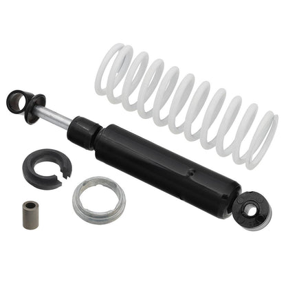 SPI Sports Parts Inc Front Gas Shock Assembly SU-08260S_1533482