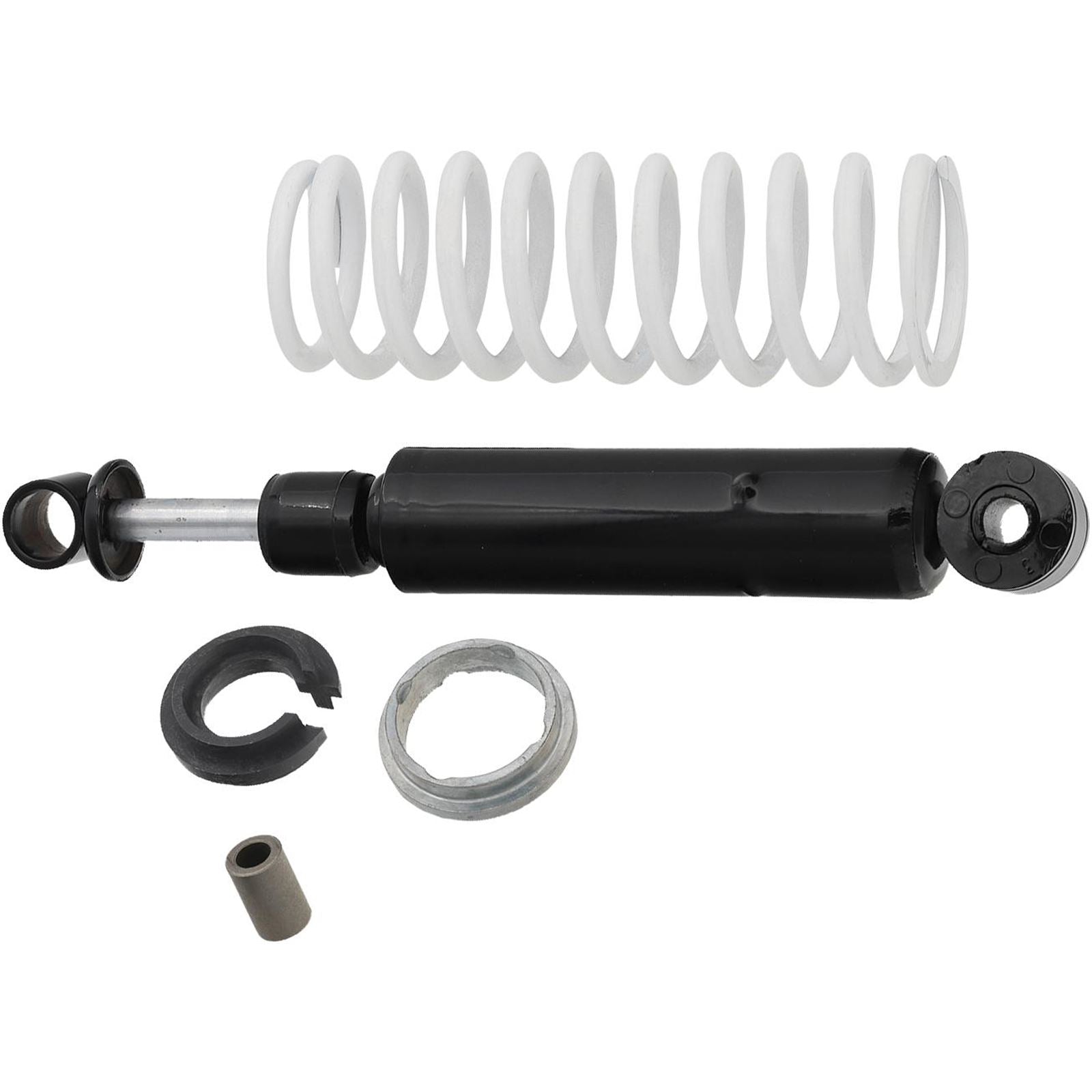 SPI Sports Parts Inc Front Gas Shock Assembly SU-08260S_1533498
