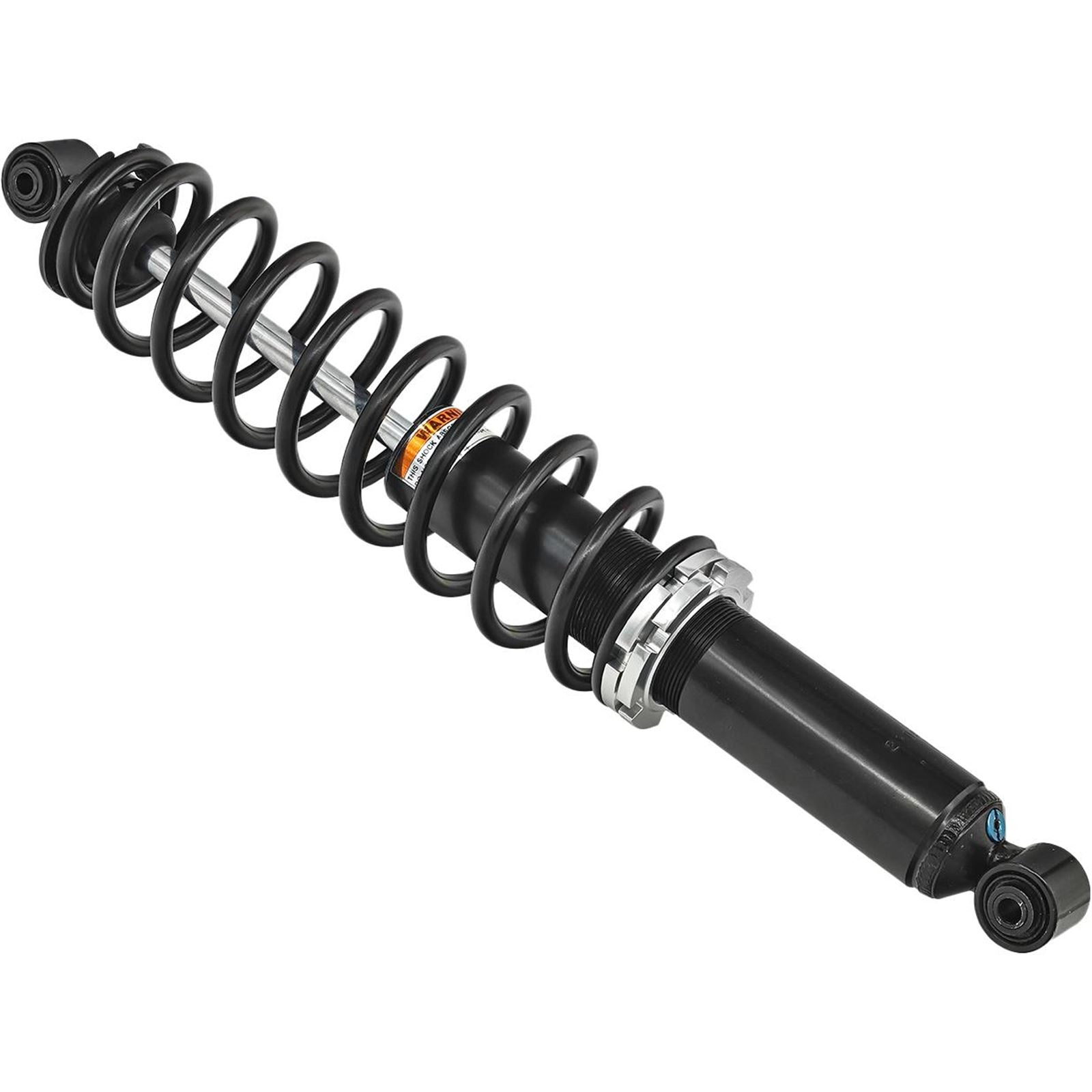 SPI Sports Parts Inc Front Gas Shock Assembly SU-08261S_1533479