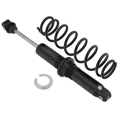 SPI Sports Parts Inc Front Gas Shock Assembly SU-08261S_999486