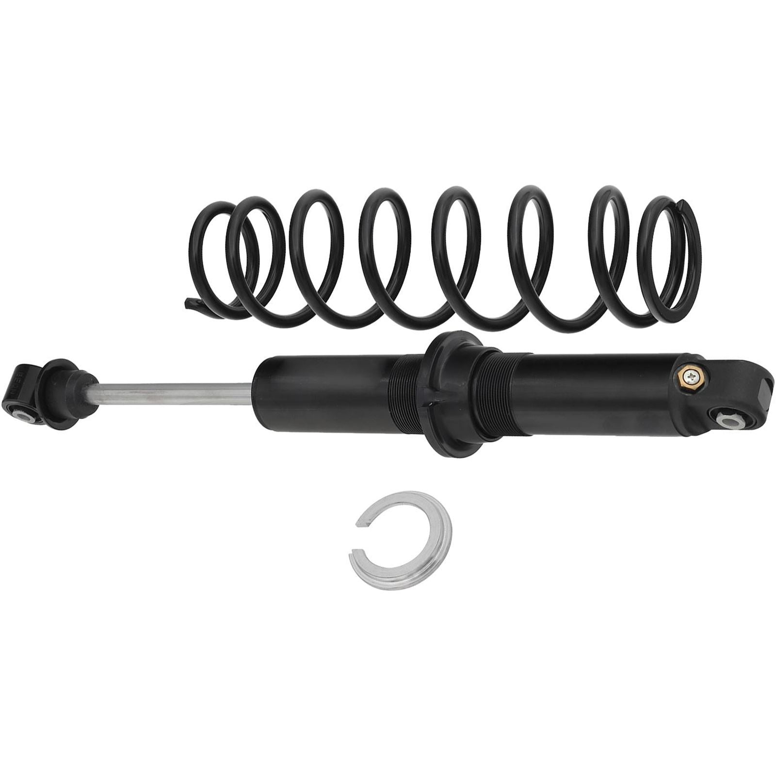 SPI Sports Parts Inc Front Gas Shock Assembly SU-08261S_1533465