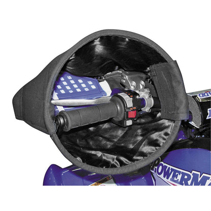 Powermadd Star Series Handguard Gauntlet 34258_194387