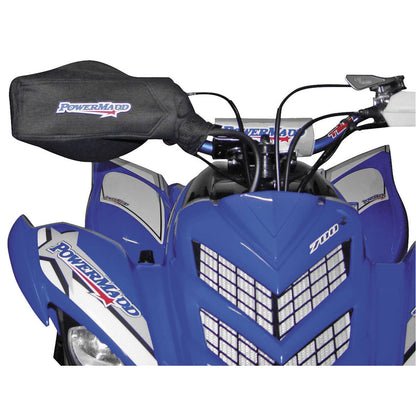 Powermadd Star Series Handguard Gauntlet 34258_194388