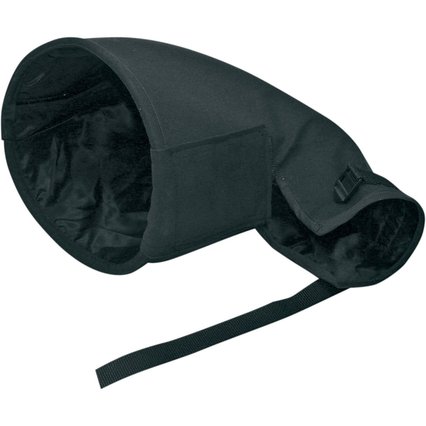 Powermadd Star Series Handguard Gauntlet 34258_503088