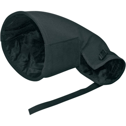 Powermadd Star Series Handguard Gauntlet 34258_503088