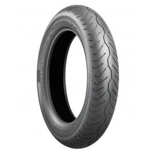 BRIDGESTONE - BATTLECRUISE H50F 130/90B16M/C-(73H) TIRE 12662_1059914