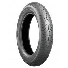 Bridgestone Battlecruise H50F 120/70B19M/C-(60H) Tire [MPN: 12251]_1090827