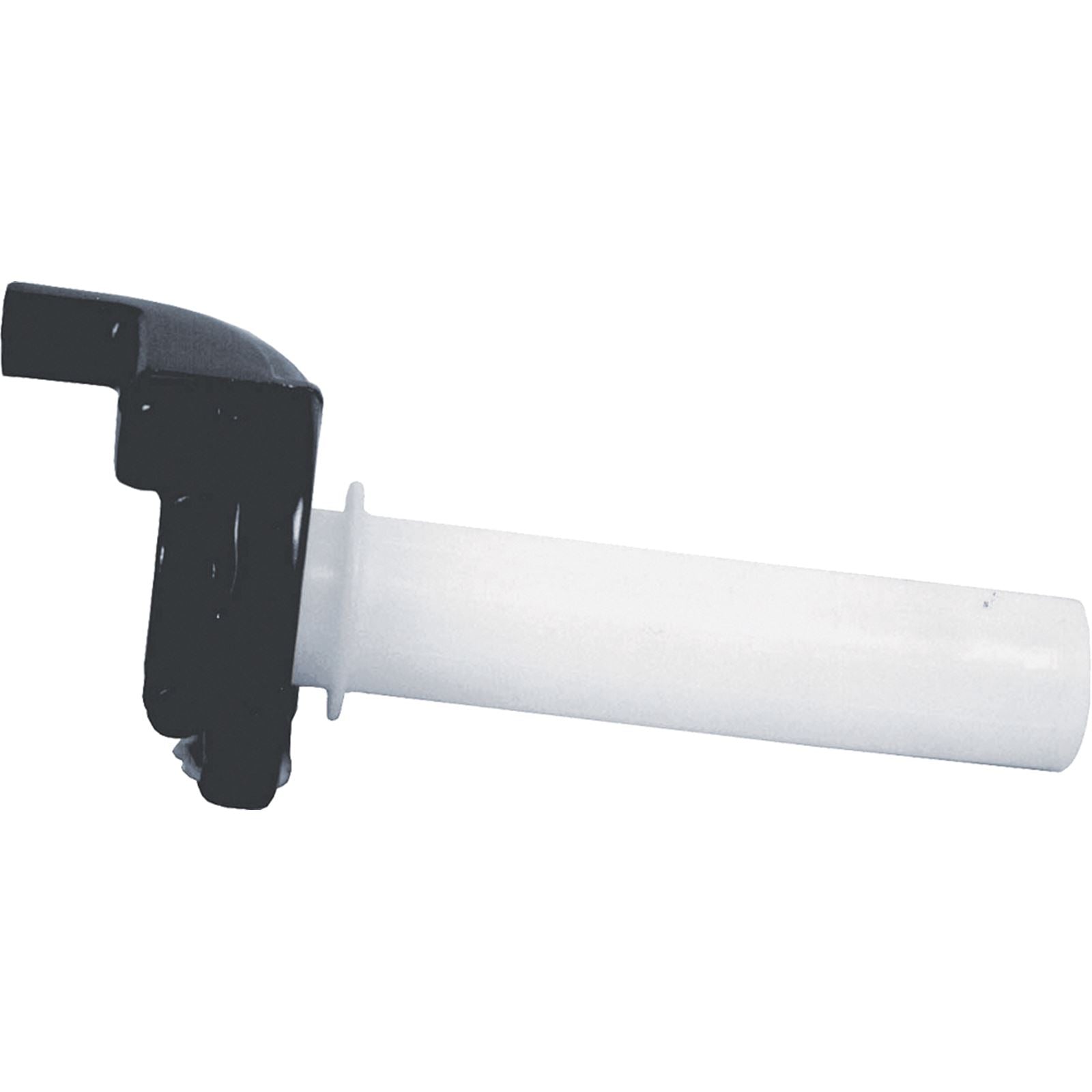 Fire Power Complete CR Throttle 01-054_194390