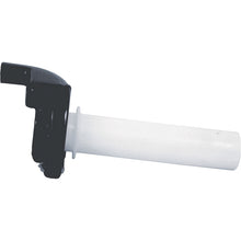 Fire Power Complete CR Throttle 01-054_194390