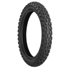 Bridgestone Trail Wing TW18R4.10-18-(59P) Tire 142433_1090828