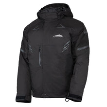 Katahdin Gear Dagger Jacket Men's, Black_1058806