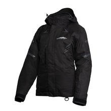 Katahdin Gear Dagger Jacket Women's, Black_1058784