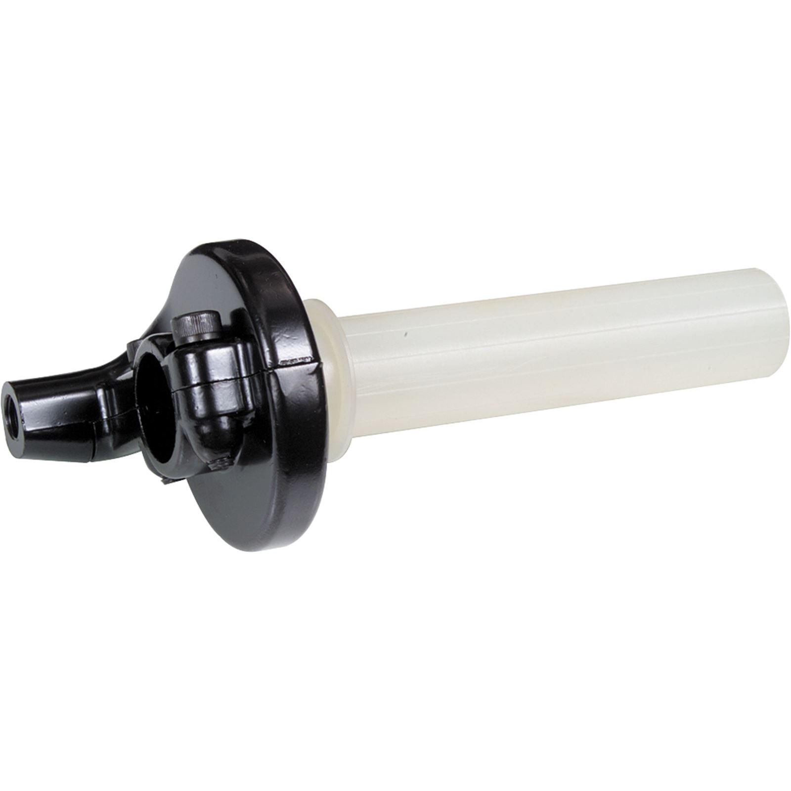 Fire Power Complete CR Competition Throttle 01-056_194391