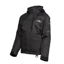 Katahdin Gear Recon Jacket Women's, Black_1058832