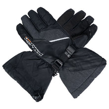 Katahdin Gear Gunner Gloves Black - XX-Large 84620206_1058881