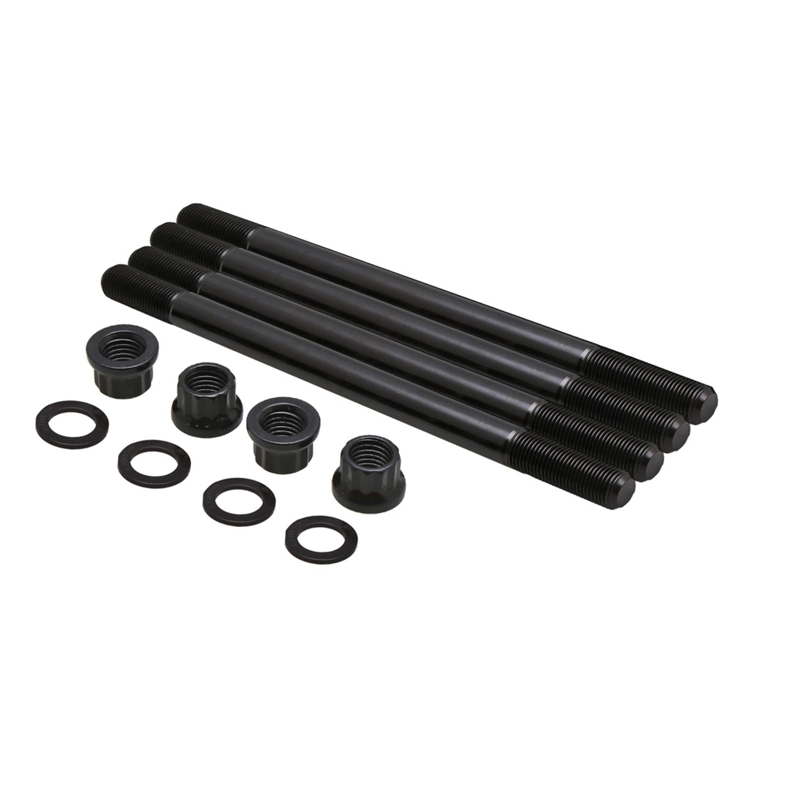KPMI Steel Cylinder Stud Kit for Polaris 570 '12-15 [MPN: 82-83500]_725620