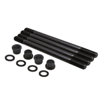 KPMI Steel Cylinder Stud Kit for Polaris 570 '12-15 [MPN: 82-83500]_725620