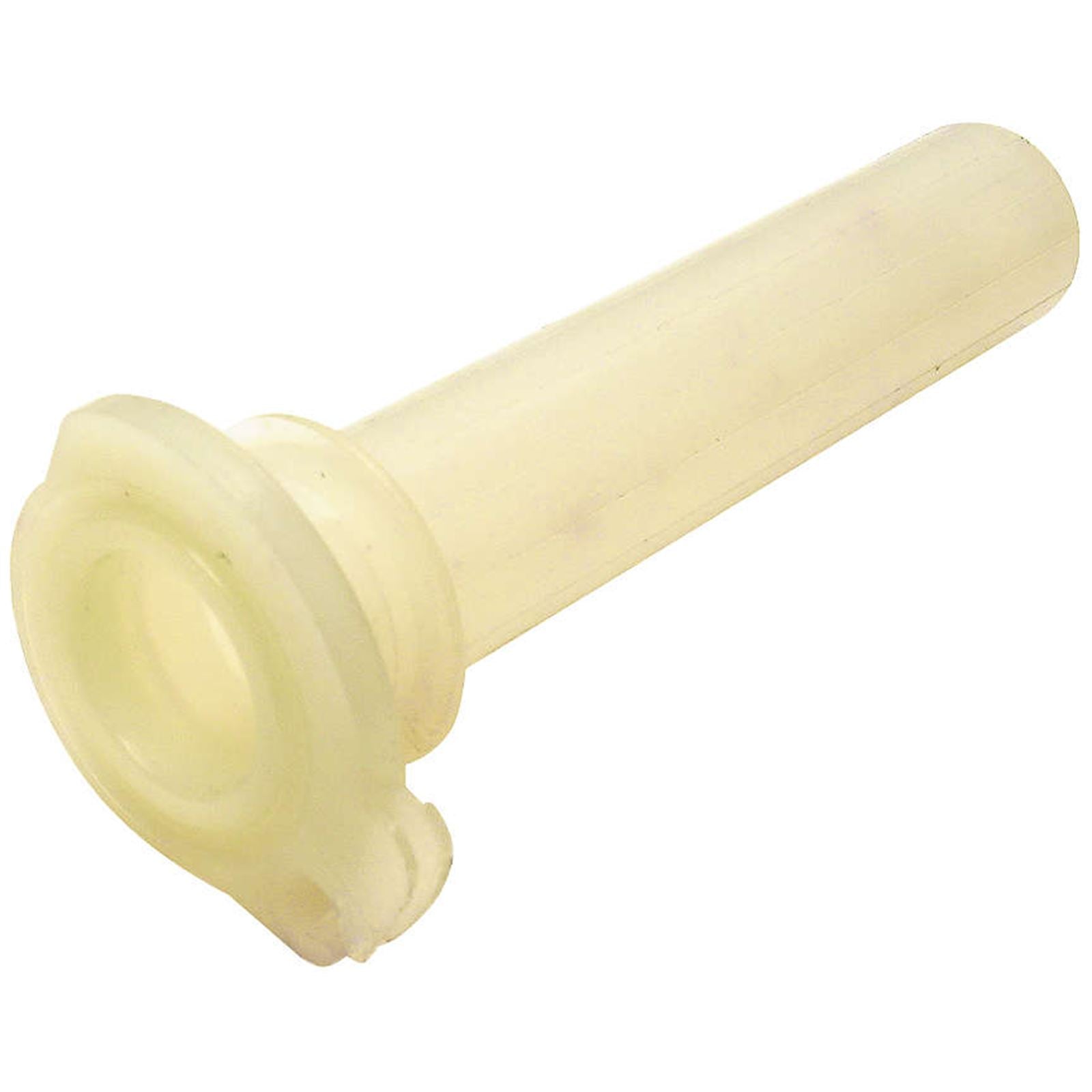 Motion Pro Replacement Throttle Tube 01-0088_194392