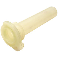 Motion Pro Replacement Throttle Tube 01-0088_194392