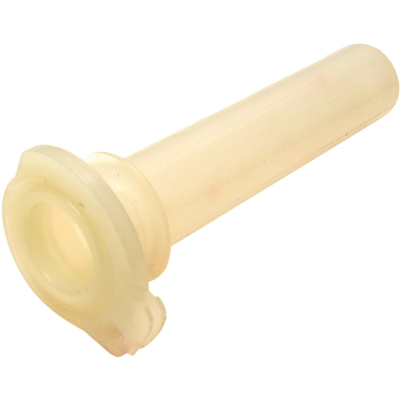 Motion Pro Replacement Throttle Tube 01-0088_194393