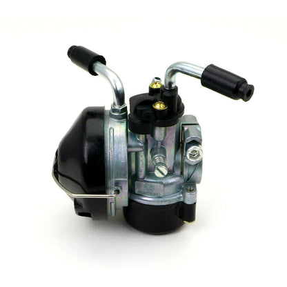 2FastMoto Dellorto Style Carburetor SHA 14:14 635.049_674234
