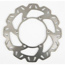 EBC Brakes CX Extreme Brake Rotor Front [MPN: MD6017CX]_729210
