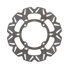 EBC Brakes CX Extreme Brake Rotor Front  MD6388CX_1455530