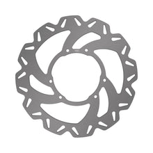 EBC Brakes CX Extreme Brake Rotor Front  MD6389CX_1457319