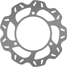 EBC Brakes CX Extreme Brake Rotor Front  MD6418CX_729216