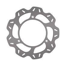 EBC Brakes CX Extreme Brake Rotor Front  MD6418CX_1454760
