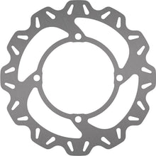 EBC Brakes CX Extreme Brake Rotor Rear MD6421CX_729218