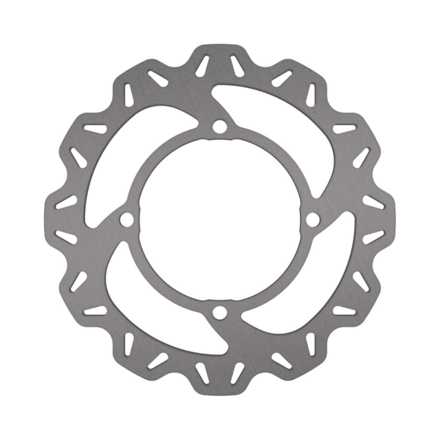 EBC Brakes CX Extreme Brake Rotor Rear MD6421CX_1458085