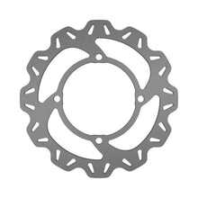 EBC Brakes CX Extreme Brake Rotor Rear MD6421CX_1458085