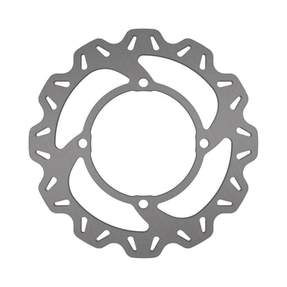 EBC Brakes CX Extreme Brake Rotor Rear MD6421CX_1458085