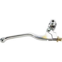Fire Power Universal Brake Lever Assembly Silver 60-1890_194394