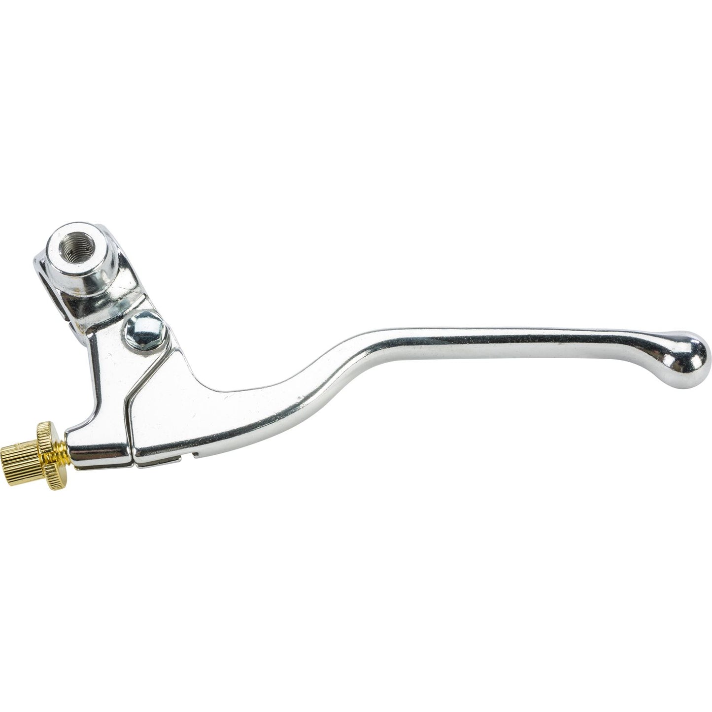 Fire Power Universal Power Clutch Assembly 60-1891_194395