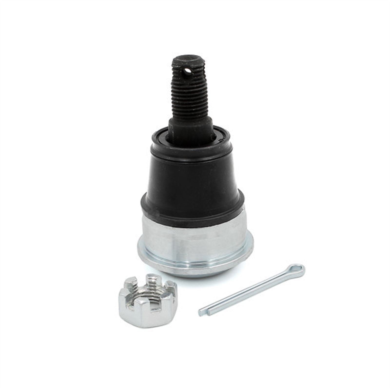 EPI Ball Joint/King Pin Kit WE350054_1547445