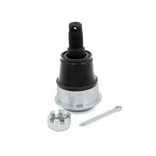 EPI Ball Joint/King Pin Kit WE350054_1547445