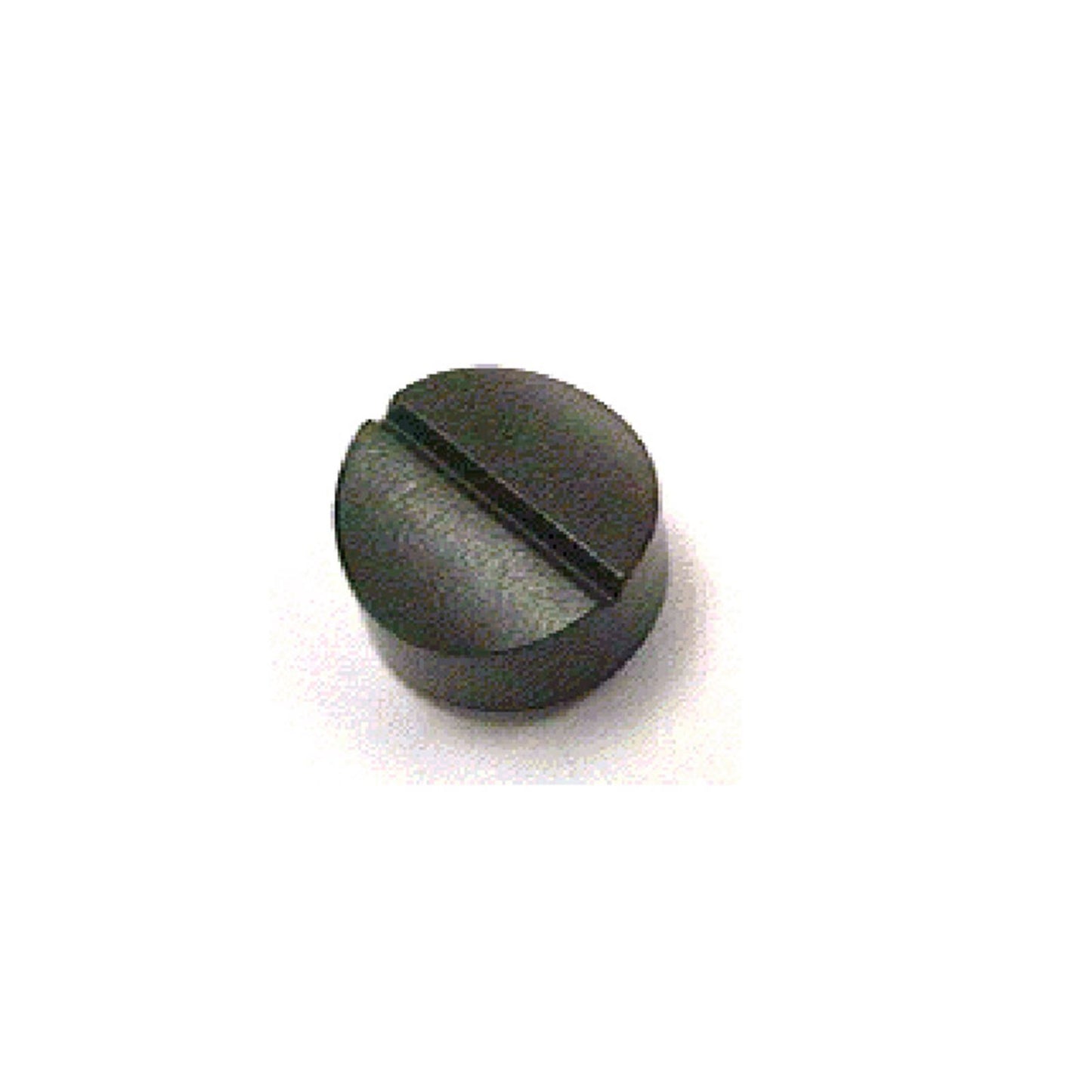 SPI Sports Parts Inc Clutch Button - TEFLON 03-152T_1090900