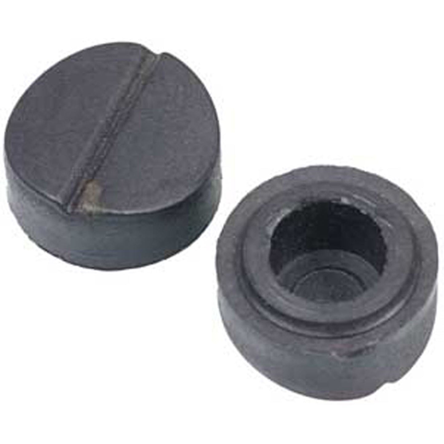SPI Sports Parts Inc Clutch Button - TEFLON 03-152T_1090901