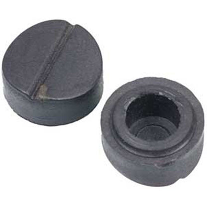 SPI Sports Parts Inc Clutch Button - TEFLON 03-152T_1090901