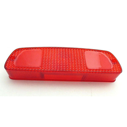 2FastMoto Tail Light Lens For Ski-Doo Alpine 640 Elite 464 01-104-04 / 414-1112-00_861772