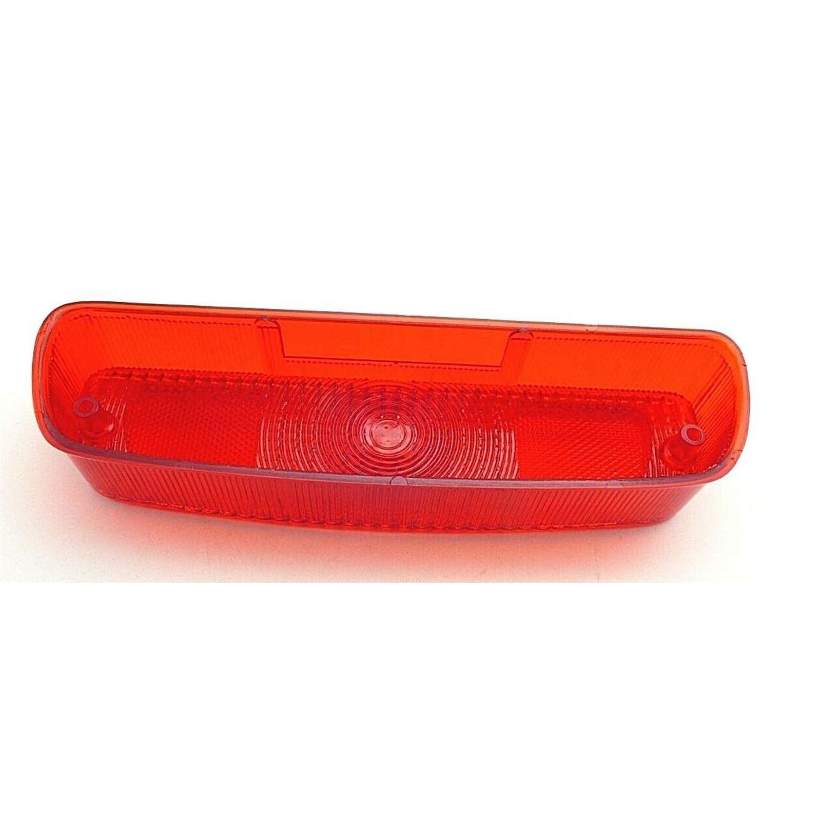 2FastMoto Tail Light Lens For Ski-Doo Alpine 640 Elite 464 01-104-04 / 414-1112-00_861773
