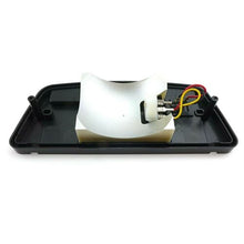 2FastMoto TAIL LIGHT HOUSING FOR SKI-DOO  414-5136-00 K01-104-14_934848