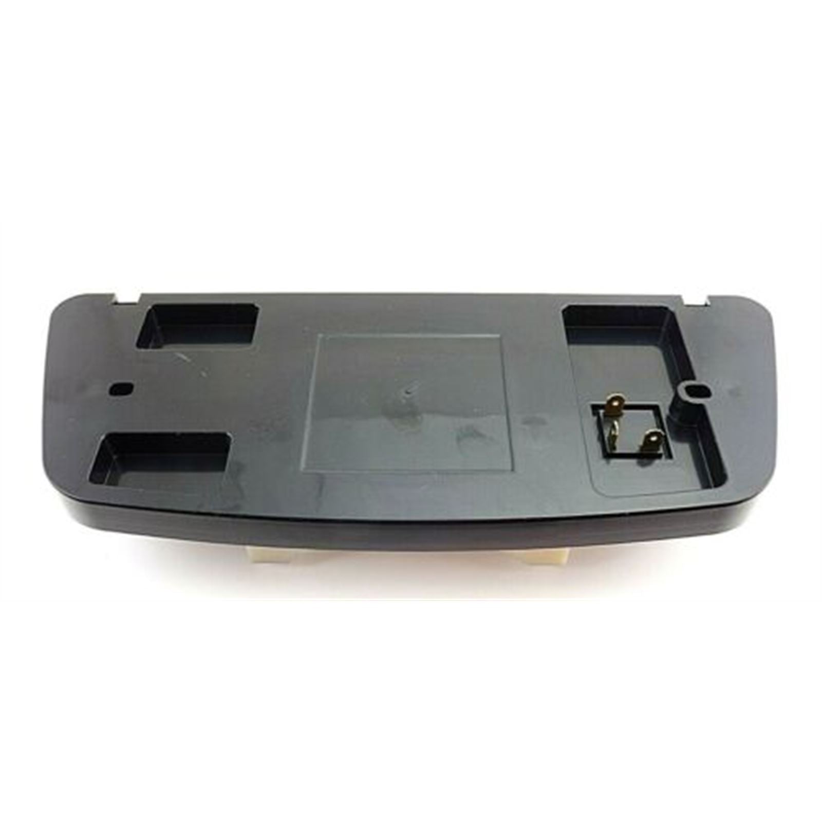 2FastMoto TAIL LIGHT HOUSING FOR SKI-DOO  414-5136-00 K01-104-14_934851