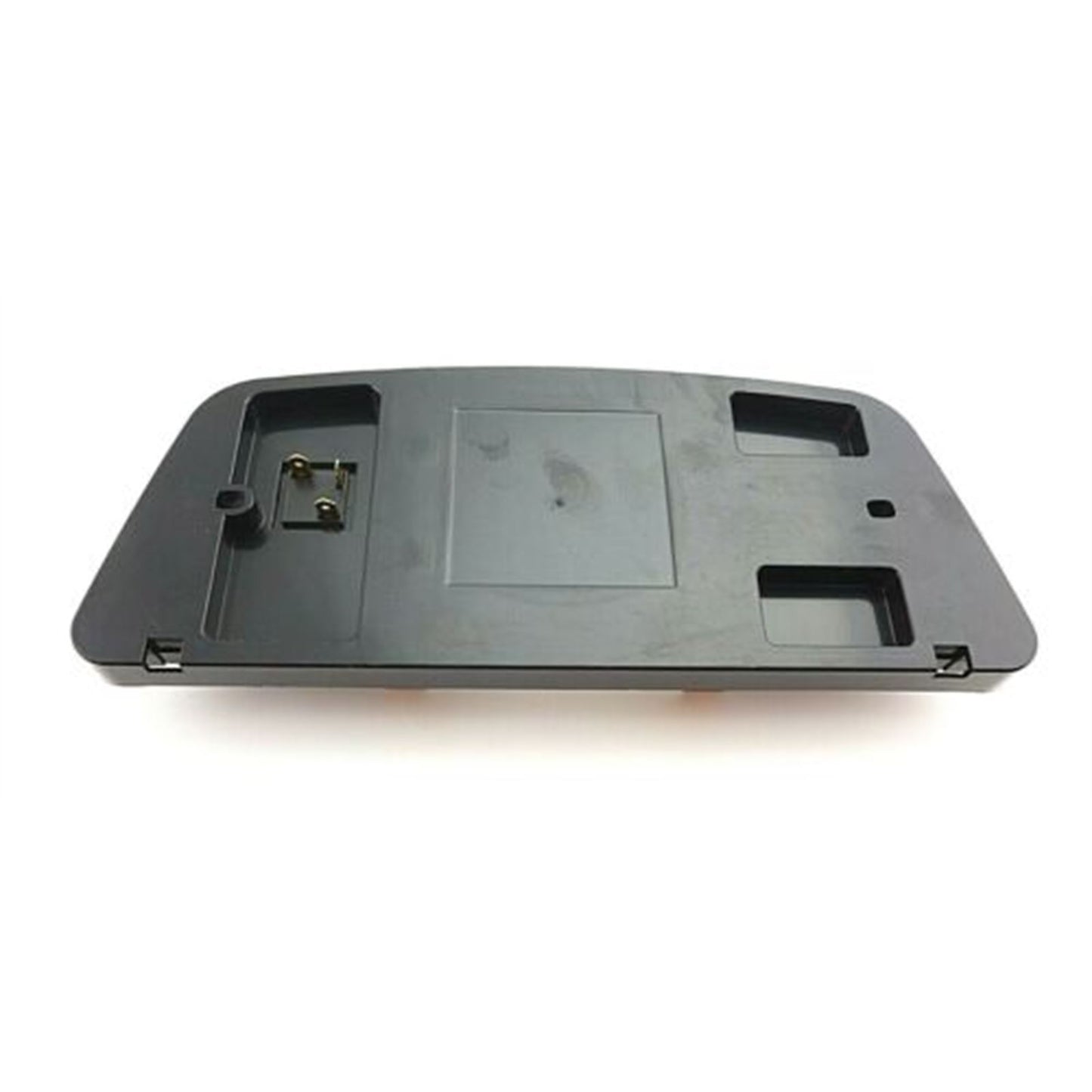 2FastMoto TAIL LIGHT HOUSING FOR SKI-DOO  414-5136-00 K01-104-14_934852