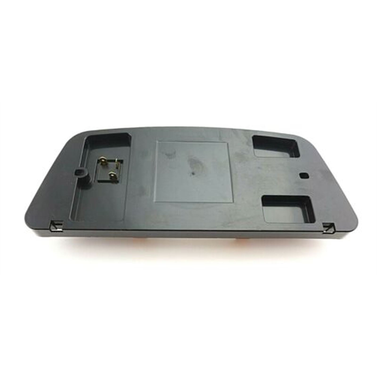 2FastMoto TAIL LIGHT HOUSING FOR SKI-DOO  414-5136-00 K01-104-14_934852