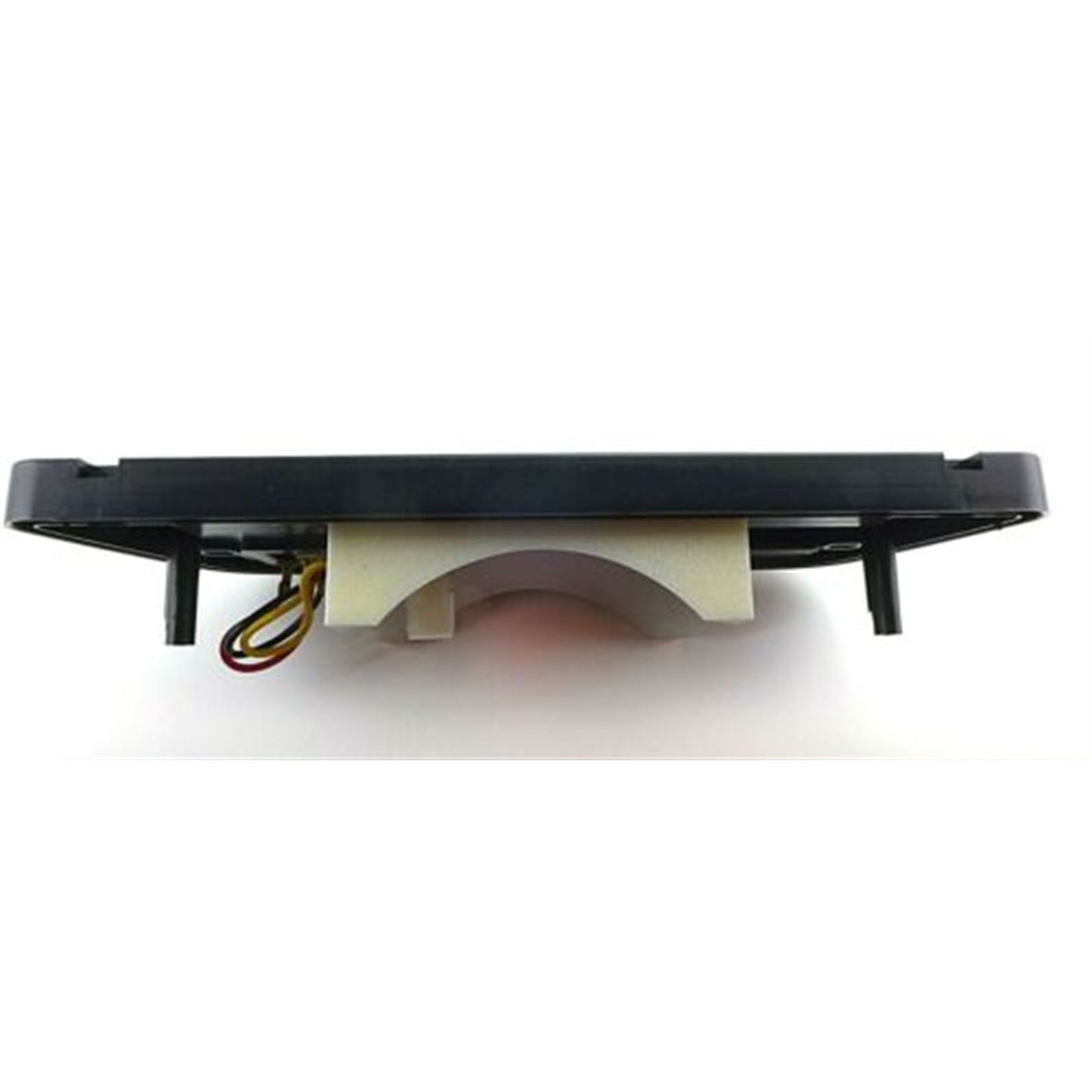 2FastMoto TAIL LIGHT HOUSING FOR SKI-DOO  414-5136-00 K01-104-14_934855