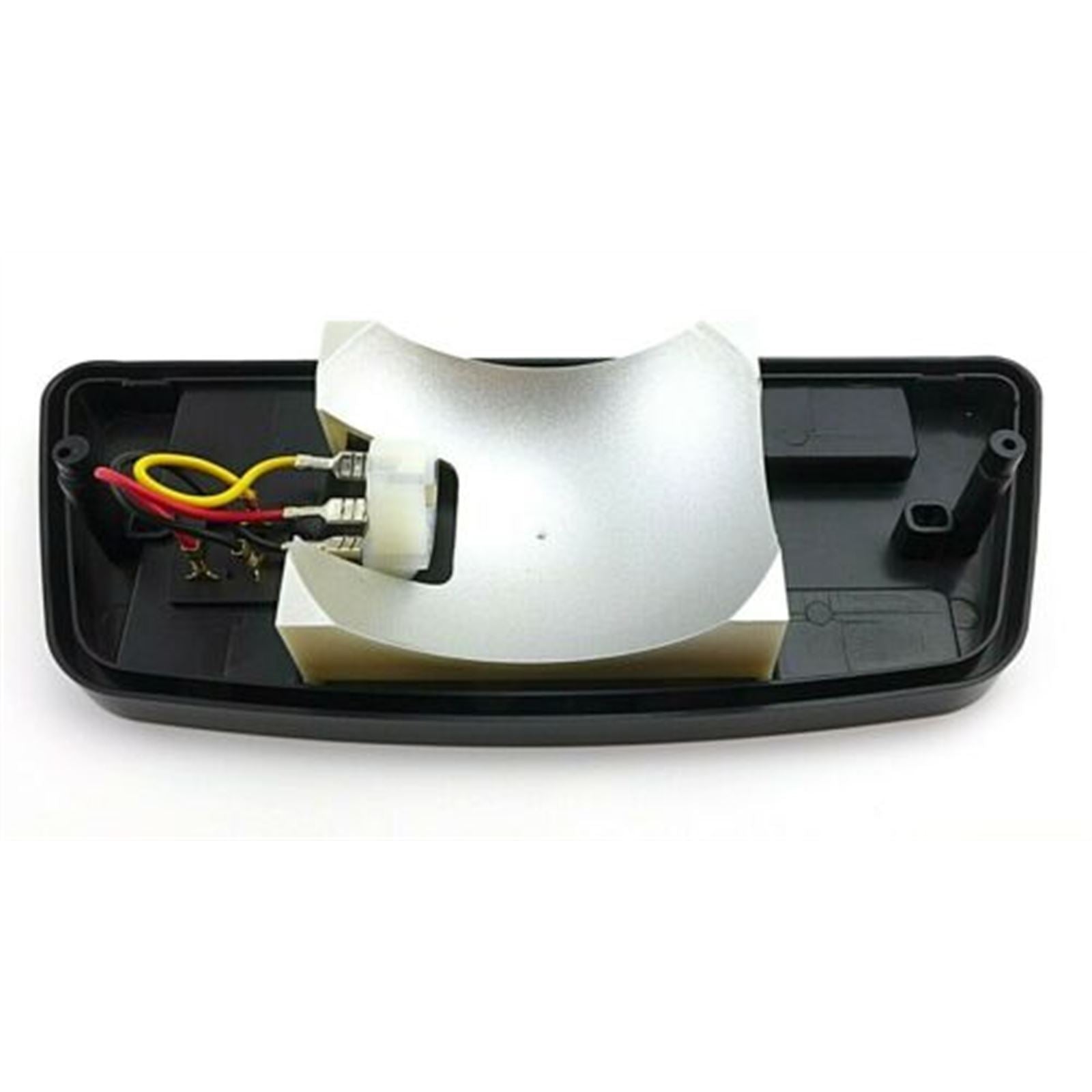 2FastMoto TAIL LIGHT HOUSING FOR SKI-DOO  414-5136-00 K01-104-14_934856